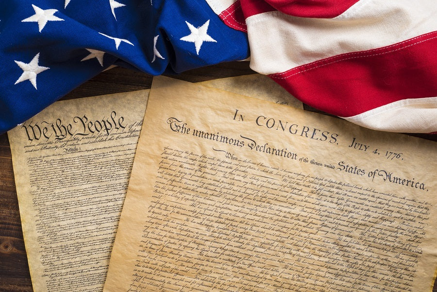 Healthcare Choice Is A Right Secured by Common Law