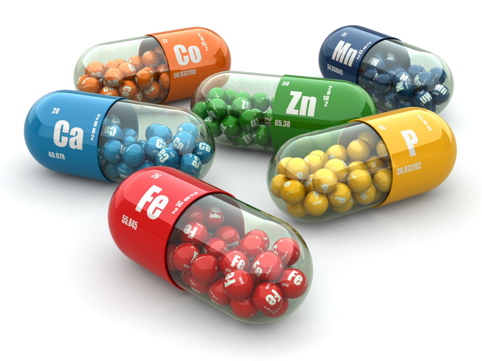 Why is there an EPA Reference Dose, (RfD) for silver if it has no associated adverse effects?