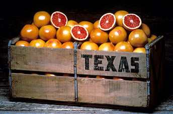 The Extraordinary Benefits of Vitamin C