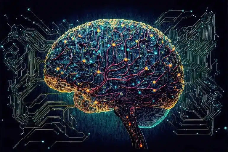 Orthomolecular Theory & The Environment of the Mind