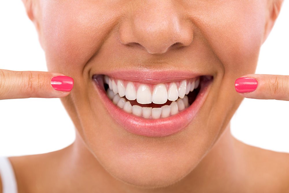 The Silent Threat: Hidden Dental Infections and Their Devastating Impact on Health