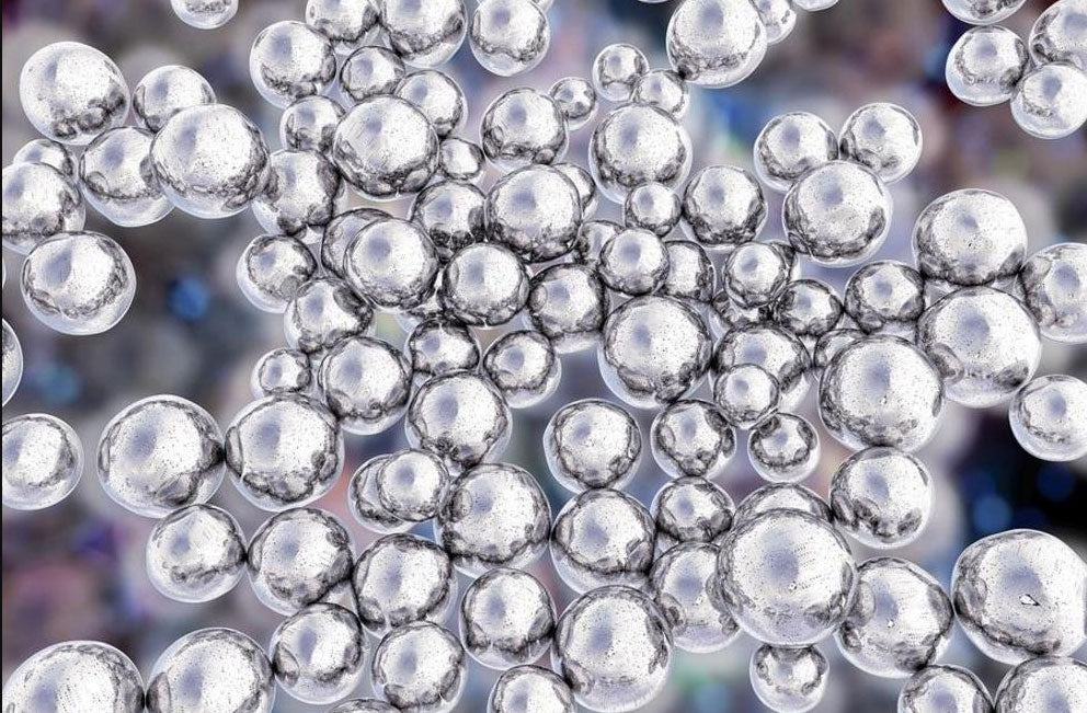 Frequently Asked Questions About Colloidal Silver-Safety and Effectiveness