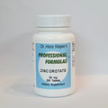 Zinc Orotate