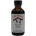 Lugol's Liquid Iodine 2 oz.
