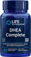 DHEA Complete