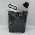 Colloidal Silver Advanced (82 oz Plastic Jug)