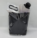 Colloidal Silver Advanced (165 oz Plastic Jug)