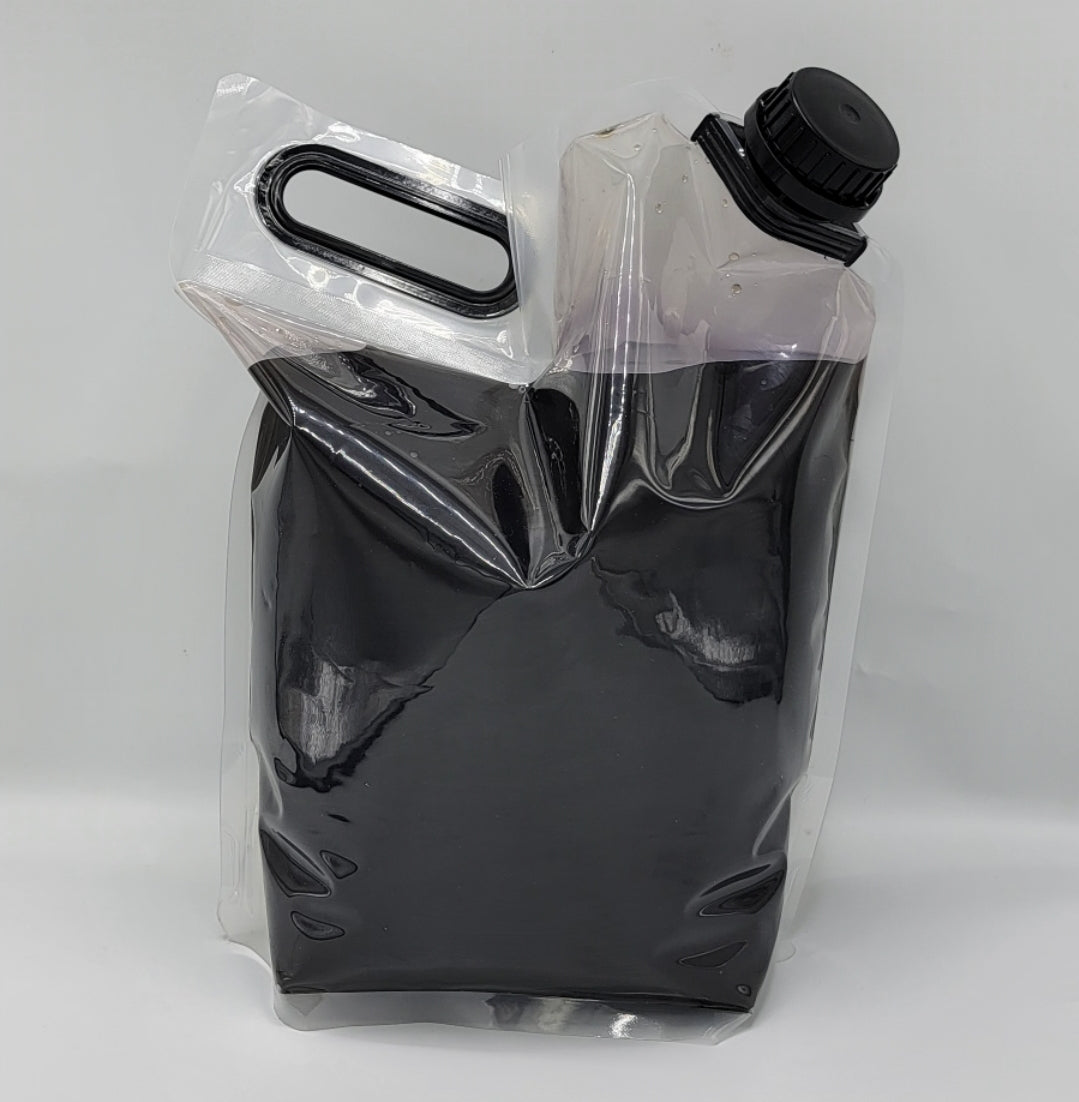 Colloidal Silver Advanced (165 oz Plastic Jug)