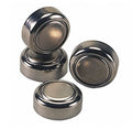 TDS Tester Replacement Batteries 4 count