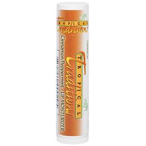 Lip Moisturizers