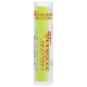 Lip Moisturizers