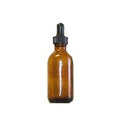 2 Oz. Bottle