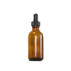 2 Oz. Bottle