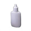 Mist Sprayer