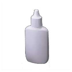 Mist Sprayer
