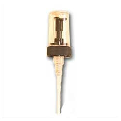 Pump Spray Cap