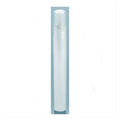 Mini Cylinder Mist Sprayer
