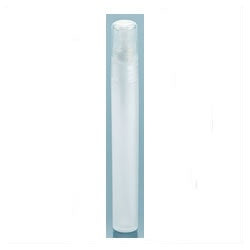 Mini Cylinder Mist Sprayer
