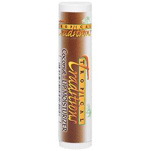 Lip Moisturizers