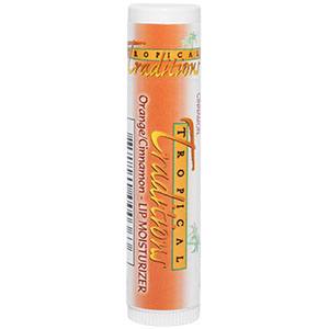 Lip Moisturizers