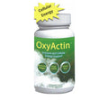 OxyActin