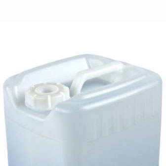 Colloidal Gold Advanced (5.6 Gallons)