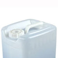 Life Solution (5.6 Gallons)