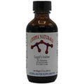 Lugols Liquid Iodine 2 oz.