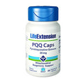 PQQ Pyrroloquinoline Quinone (Copy)