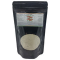 Calcium Bentonite Clay Powder