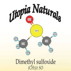 DMSO