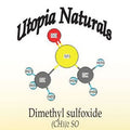DMSO