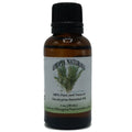 Eucalyptus Essential Oil