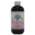 Colloidal Gold Advanced 8.6 oz Bottle