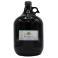 Colloidal Gold Advanced (69oz. or 165oz. sizes)