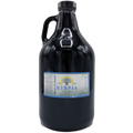 Colloidal Silver Advanced (69 oz Glass Jug)
