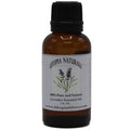 Lavender Essential Oil