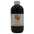 Liposomal Vitamin C