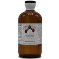 Dr. Ken's Miracle Magnesium Oil