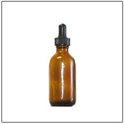 2 Oz. Bottle