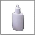Mist Sprayer