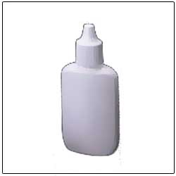 Mist Sprayer