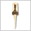 Pump Spray Cap