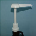 1 Gallon Pump Dispenser