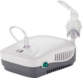Respiratory Enhancement Nebulizer Kit