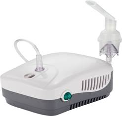 Respiratory Enhancement Nebulizer Kit