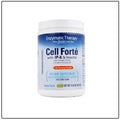Cell Forte\' IP-6 and Inositol Powder