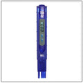 TDS-EZ Water Quality Tester