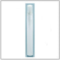 Mini Cylinder Mist Sprayer