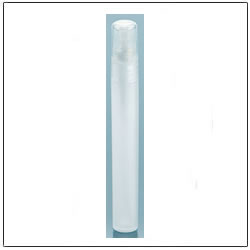 Mini Cylinder Mist Sprayer